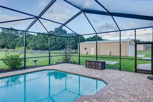 150 Berkley Knights Dr, Auburndale, FL 33823 - Photo 70