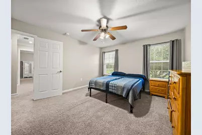 150 Berkley Knights Drive, Auburndale, FL 33823 - Photo 58