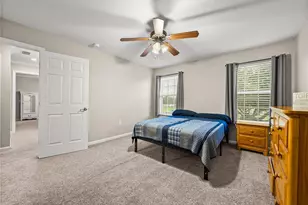 150 Berkley Knights Dr, Auburndale, FL 33823 - Photo 58