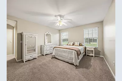 150 Berkley Knights Drive, Auburndale, FL 33823 - Photo 48