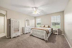 150 Berkley Knights Dr, Auburndale, FL 33823 - Photo 48