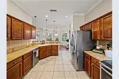 150 Berkley Knights Drive, Auburndale, FL 33823 - Photo 28