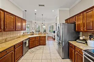 150 Berkley Knights Dr, Auburndale, FL 33823 - Photo 28