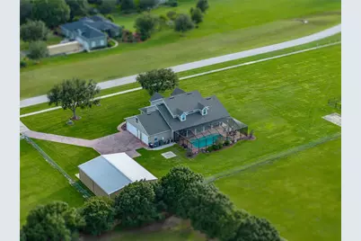 150 Berkley Knights Drive, Auburndale, FL 33823 - Photo 4