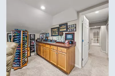 150 Berkley Knights Drive, Auburndale, FL 33823 - Photo 62