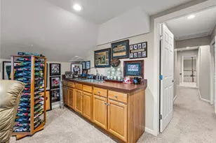 150 Berkley Knights Dr, Auburndale, FL 33823 - Photo 62