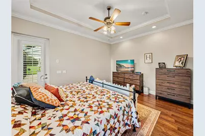 150 Berkley Knights Drive, Auburndale, FL 33823 - Photo 36