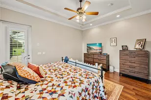 150 Berkley Knights Dr, Auburndale, FL 33823 - Photo 36