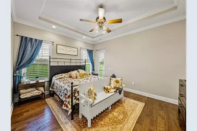 150 Berkley Knights Drive, Auburndale, FL 33823 - Photo 34