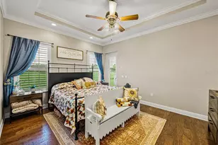 150 Berkley Knights Dr, Auburndale, FL 33823 - Photo 34