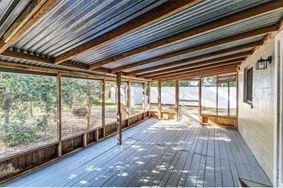 1115 29th Street NW, Winter Haven, FL 33881 - Photo 16