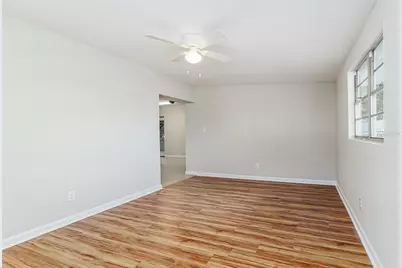 1115 29th Street NW, Winter Haven, FL 33881 - Photo 4