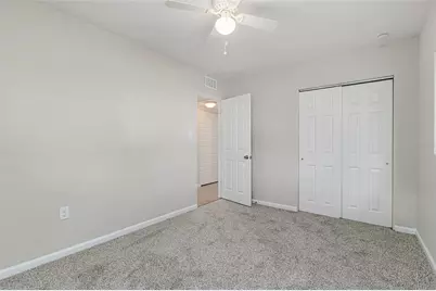 1115 29th Street NW, Winter Haven, FL 33881 - Photo 14