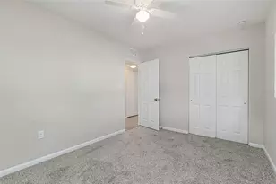 1115 29th St NW, Winter Haven, FL 33881 - Photo 14