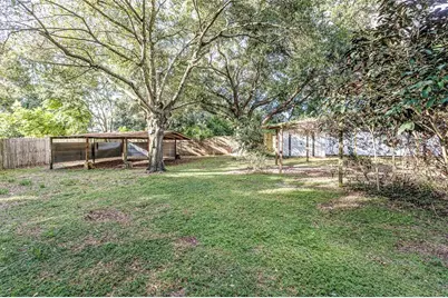 1115 29th Street NW, Winter Haven, FL 33881 - Photo 20