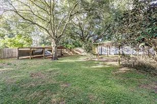 1115 29th St NW, Winter Haven, FL 33881 - Photo 20