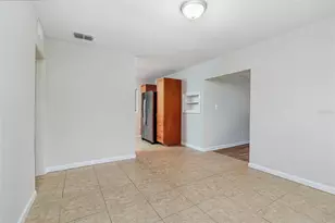 1115 29th St NW, Winter Haven, FL 33881 - Photo 8