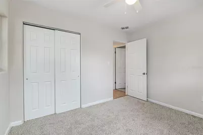 1115 29th Street NW, Winter Haven, FL 33881 - Photo 12