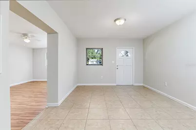 1115 29th Street NW, Winter Haven, FL 33881 - Photo 2