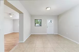 1115 29th St NW, Winter Haven, FL 33881 - Photo 2