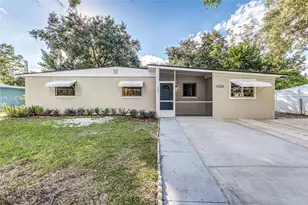 1115 29th St NW, Winter Haven, FL 33881 - Photo 1