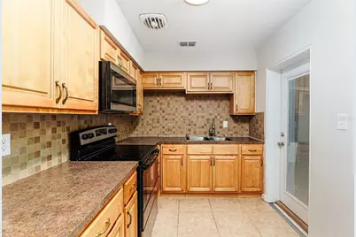 1115 29th Street NW, Winter Haven, FL 33881 - Photo 6