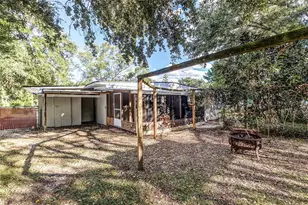 1115 29th St NW, Winter Haven, FL 33881 - Photo 22