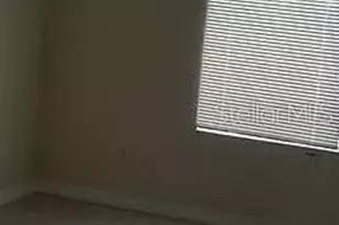 1218 Herschell St, Lakeland, FL 33815 - Photo 12