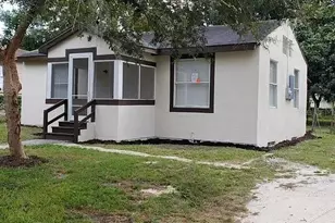 1218 Herschell St, Lakeland, FL 33815 - Photo 2