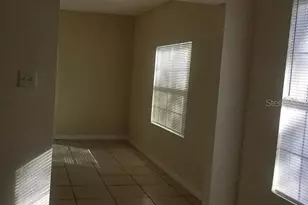 1218 Herschell St, Lakeland, FL 33815 - Photo 10