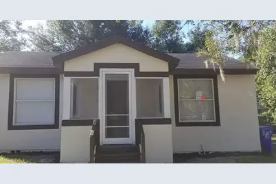 1218 Herschell Street, Lakeland, FL 33815 - Photo 4