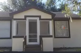 1218 Herschell St, Lakeland, FL 33815 - Photo 4