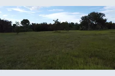 742 N Lake Reedy Boulevard, Frostproof, FL 33843 - Photo 10