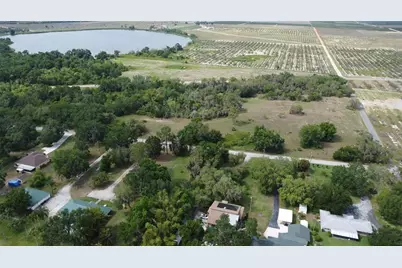 742 N Lake Reedy Boulevard, Frostproof, FL 33843 - Photo 20