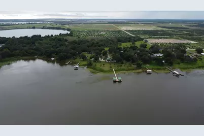 742 N Lake Reedy Boulevard, Frostproof, FL 33843 - Photo 2