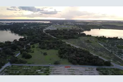 742 N Lake Reedy Boulevard, Frostproof, FL 33843 - Photo 6
