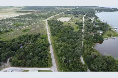 742 N Lake Reedy Boulevard, Frostproof, FL 33843 - Photo 8