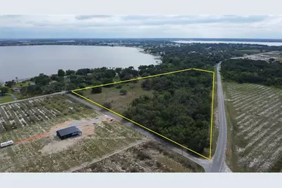 742 N Lake Reedy Boulevard, Frostproof, FL 33843 - Photo 14