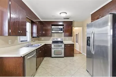 715 Wildabon Avenue, Lake Wales, FL 33853 - Photo 12