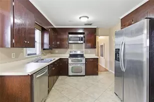 715 Wildabon Ave, Lake Wales, FL 33853 - Photo 12