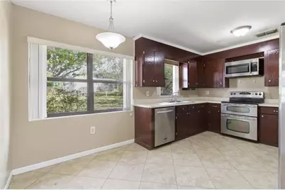 715 Wildabon Avenue, Lake Wales, FL 33853 - Photo 10