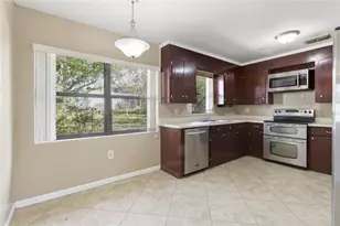 715 Wildabon Ave, Lake Wales, FL 33853 - Photo 10