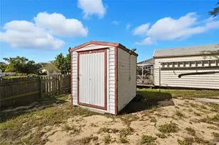 715 Wildabon Ave, Lake Wales, FL 33853 - Photo 24