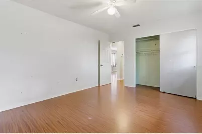 715 Wildabon Avenue, Lake Wales, FL 33853 - Photo 18