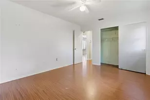 715 Wildabon Ave, Lake Wales, FL 33853 - Photo 18