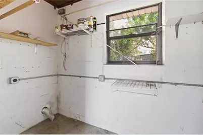 715 Wildabon Avenue, Lake Wales, FL 33853 - Photo 26