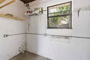 715 Wildabon Ave, Lake Wales, FL 33853 - Photo 26