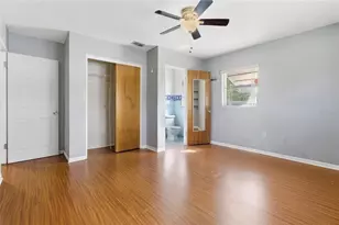 715 Wildabon Ave, Lake Wales, FL 33853 - Photo 20