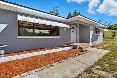 715 Wildabon Avenue, Lake Wales, FL 33853 - Photo 6