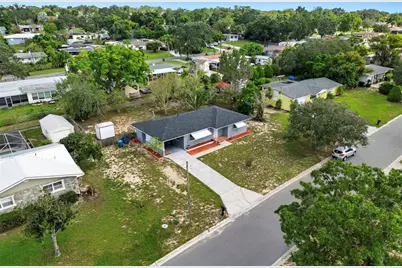 715 Wildabon Avenue, Lake Wales, FL 33853 - Photo 2